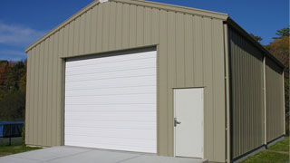 Garage Door Openers at Arlington Meadows, Colorado